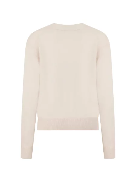 Cardigan Weekend Max Mara cu decolteu în V
