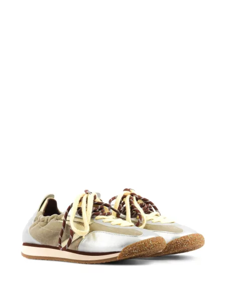 Sneakers Puraai