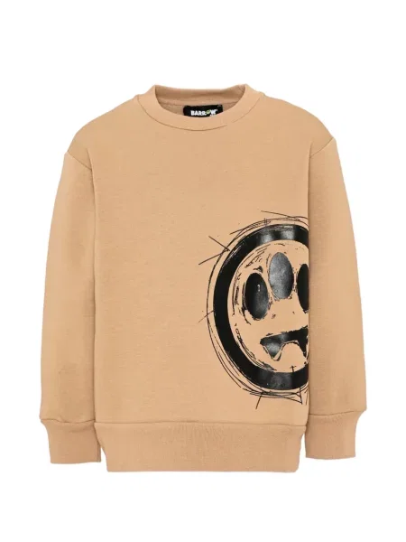 Sweter dziecięcy Barrow