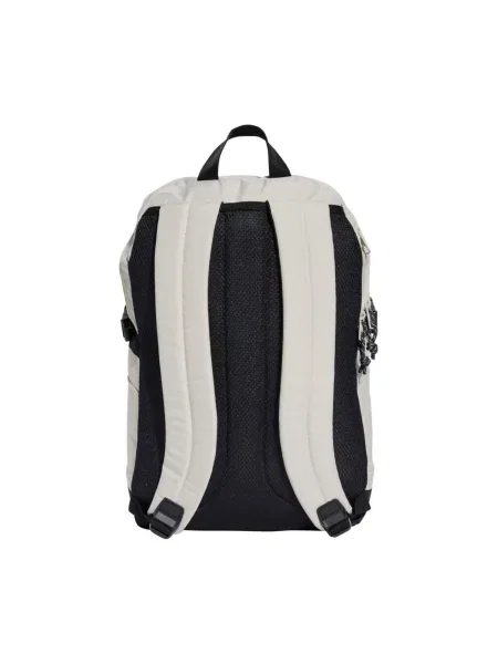Rucsac Adidas