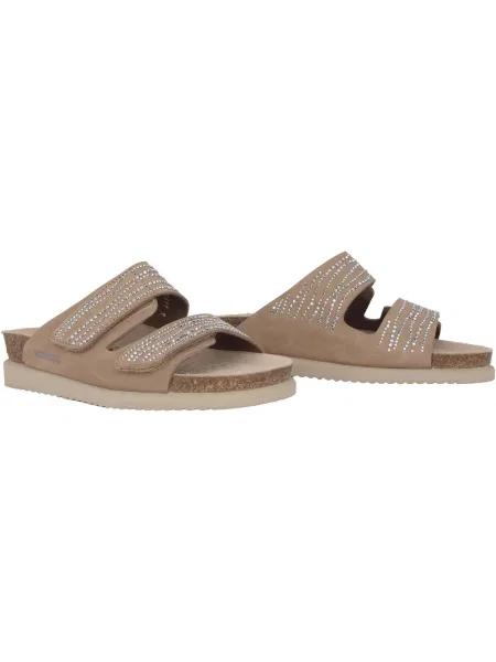 Pantofi Mephisto