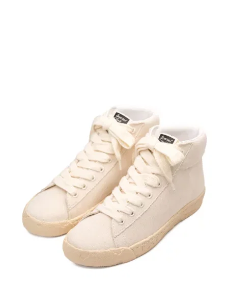 Sneakerși General Scale.