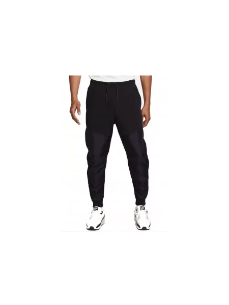 Pantaloni Nike negru
