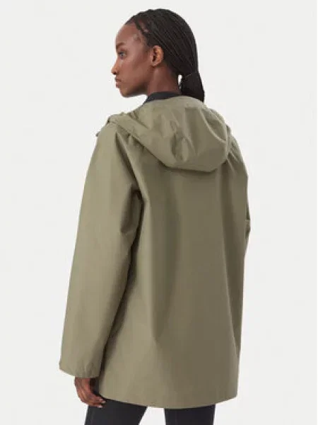 Adidas Széldzseki Essentials Khaki