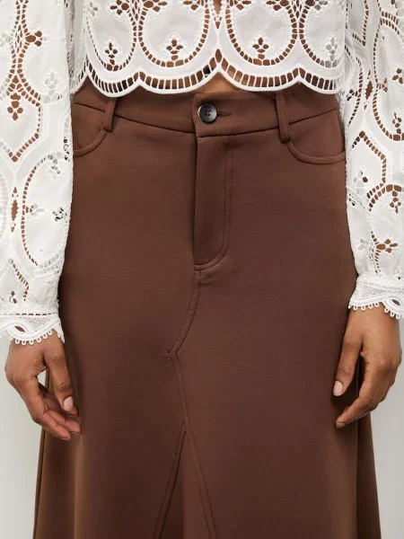 Спідниця Answear.LAB