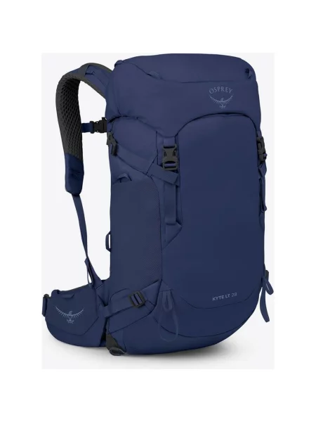 Plecak Osprey Kyte LT nocny niebieski