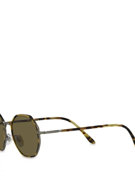 Sluneční brýle Giorgio Armani