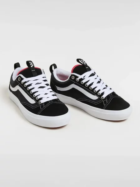 Vans Skate Old Skool 36 teniși negru