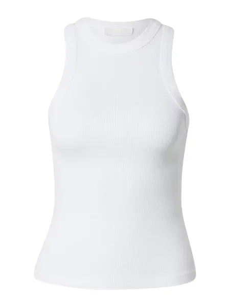 LeGer by Lena Gercke Top Dilara' alb