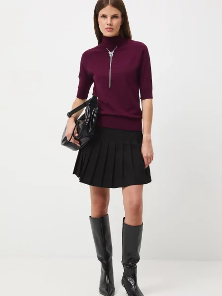 Krilo Medicine črna