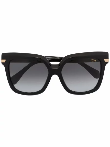 Ochelari de soare Cazal negru