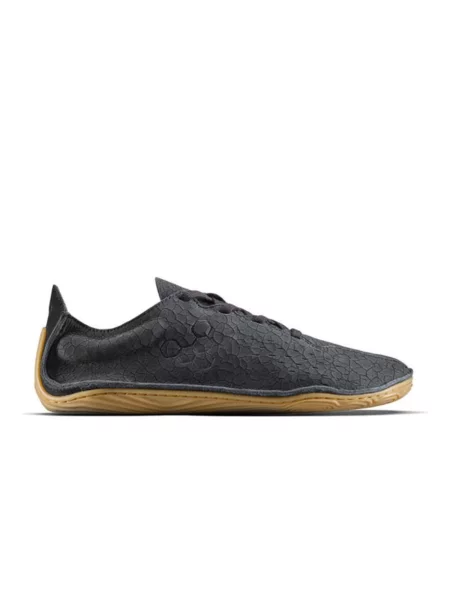 Vivo Barefoot Niske cipele SENSUS' crna