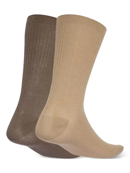 Hanorac cu glugă Adidas gri