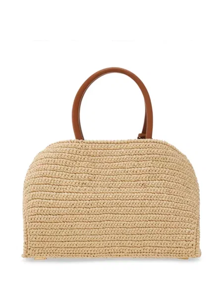 Geantă shopper Ferragamo