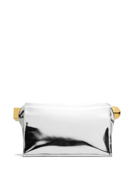 Kopertówka Jacquemus