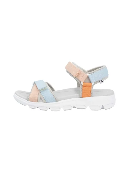 Pantofi Rieker