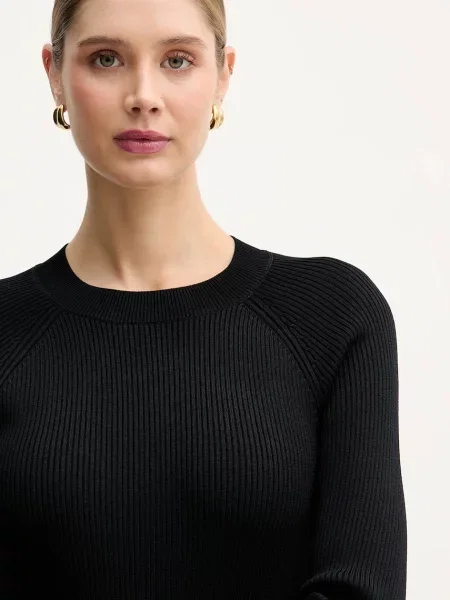 Свитер Armani Exchange