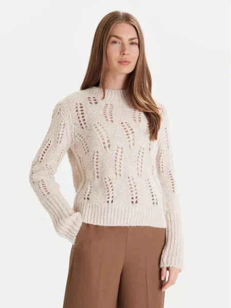 JOOP! Pulover 58 bej