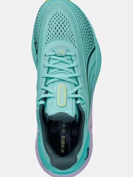 Кросівки Puma Nitro