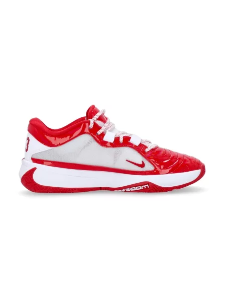 Sneakersy Nike Zoom