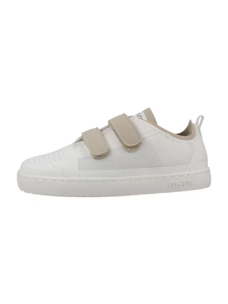 Pantofi copii Muris alb