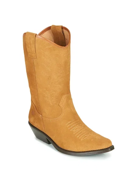 Cizme Betty London casual