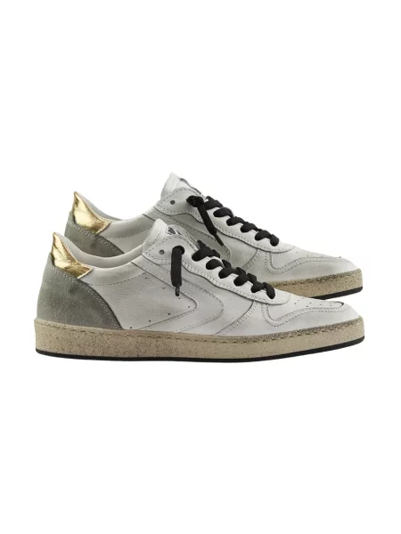 Sneakersy Valsport 1920