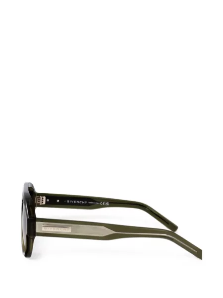 Ochelari de soare Givenchy verde