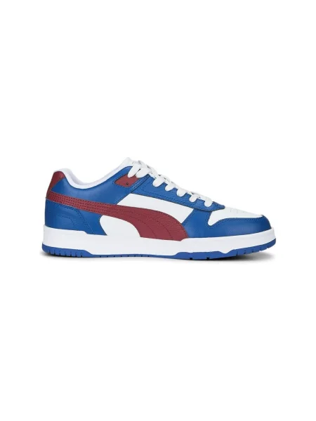 Pantofi Puma