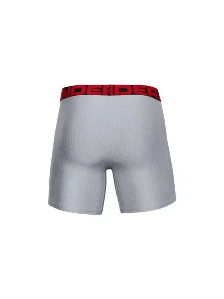 Balenie nohavičiek Under Armour
