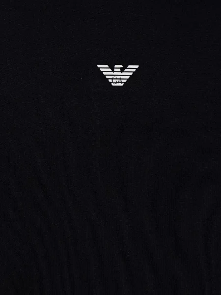 Emporio Armani Дитяча кофта