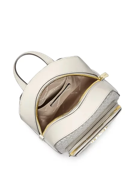 Rucsac Michael Kors