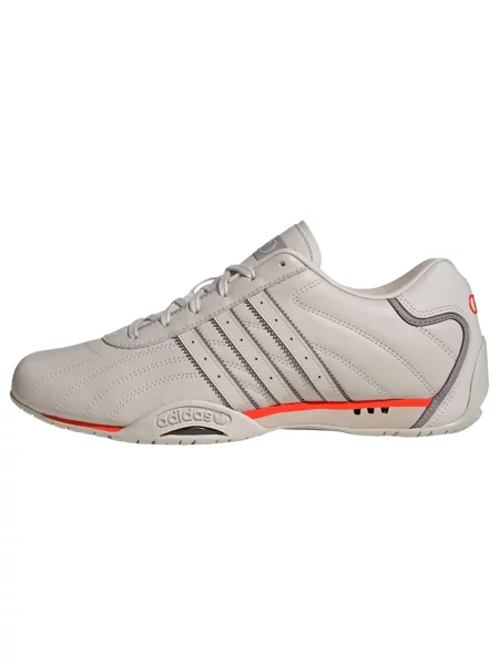Σκαρπινια Adidas Originals πορτοκαλί