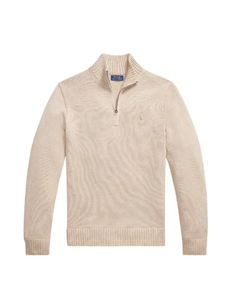 Golf Ralph Lauren beżowy