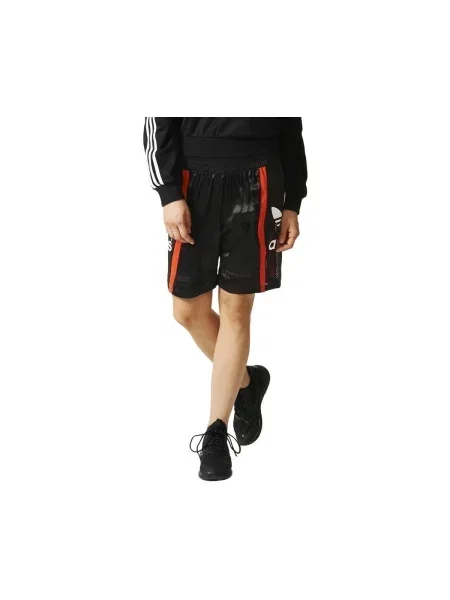 Hlače Adidas