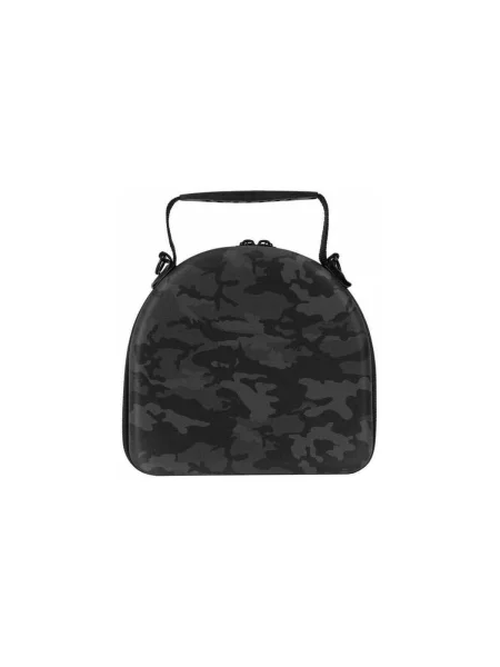 Šilterica New Era s camo uzorkom