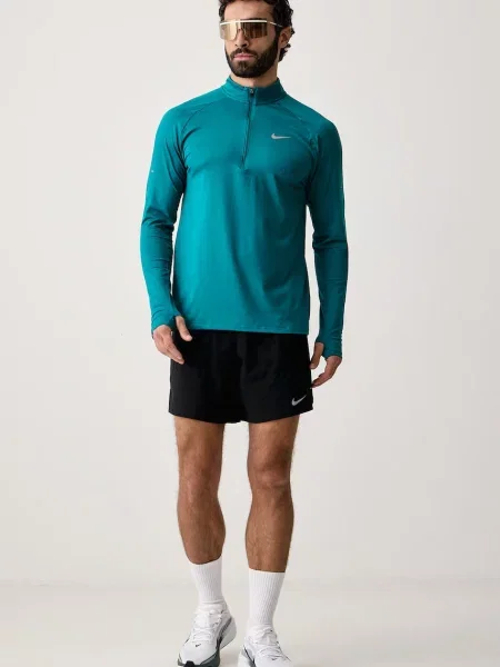 Nike спортивні шорти Stride Dri-FIT