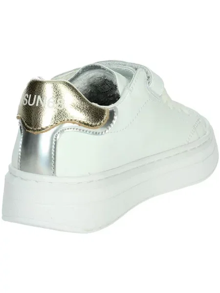 Pantofi copii Sun68