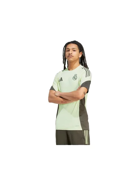 Cămașă Adidas albastru