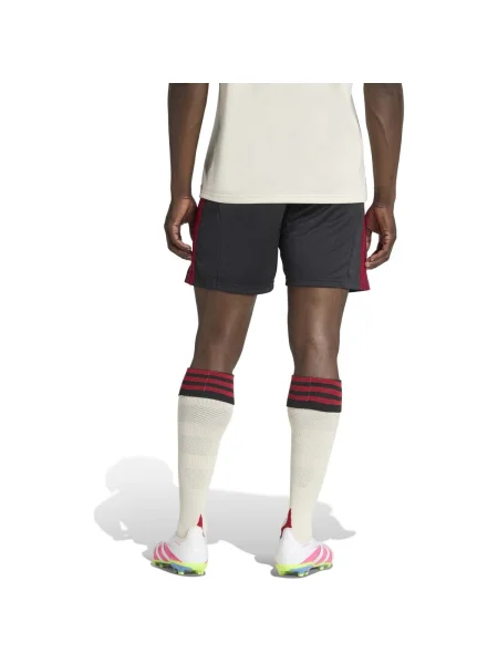 Pantaloni Adidas negru
