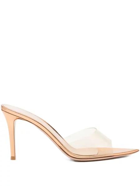Sandale Gianvito Rossi