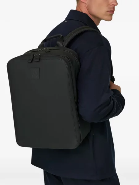 Rucsac Boggi Milano negru