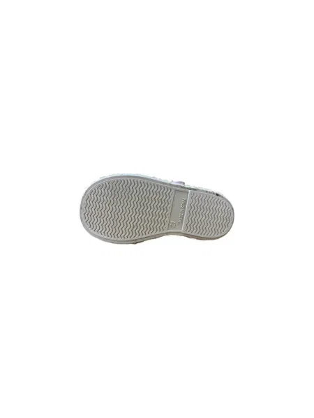 Pantofi copii Javer roz