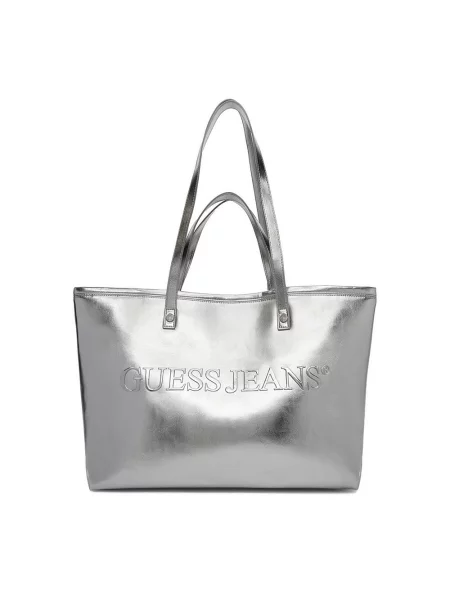 Torebka Guess Jeans