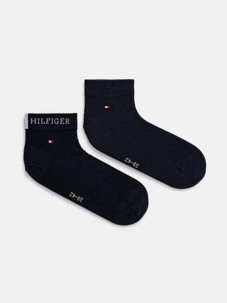 Tommy Hilfiger Ponožky