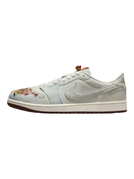 Fotbal pantofi Nike retro gri