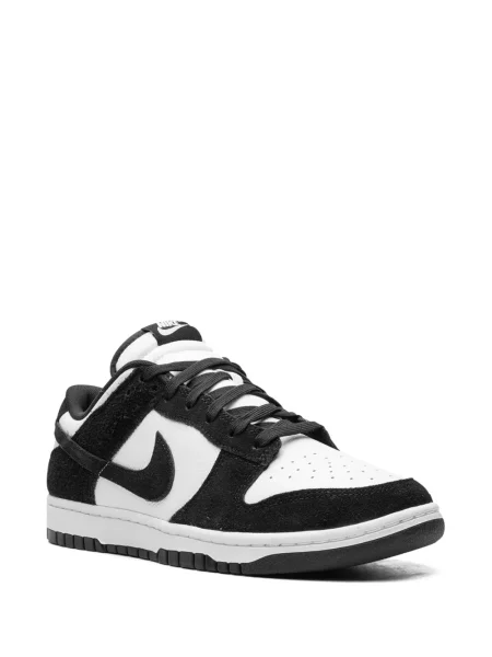 Sportbačiai Nike Dunk ruda