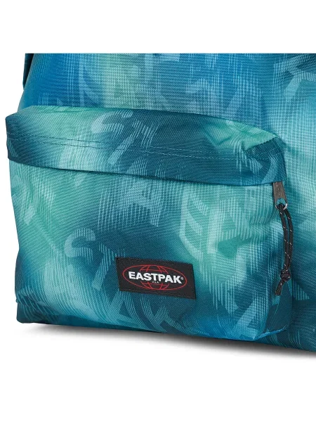 Rucsac Eastpak albastru