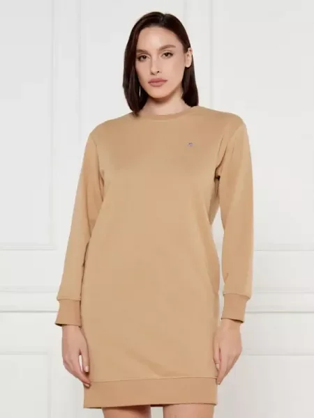Gant Rochie SHIELD bej