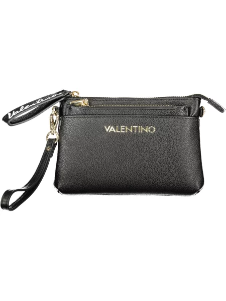 Geanta crossbody Valentino negru